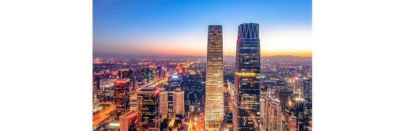 湖北省安委会挂牌督办10处重大安全隐患 