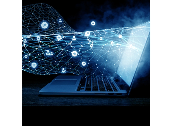 企事业单位的应急预案编制