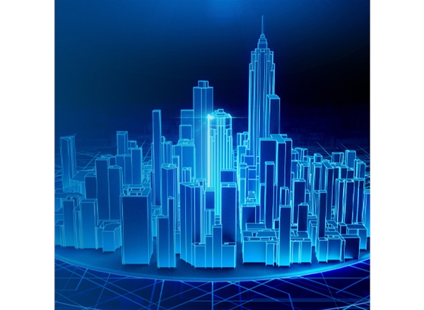 安全防护设施设计与工程建设