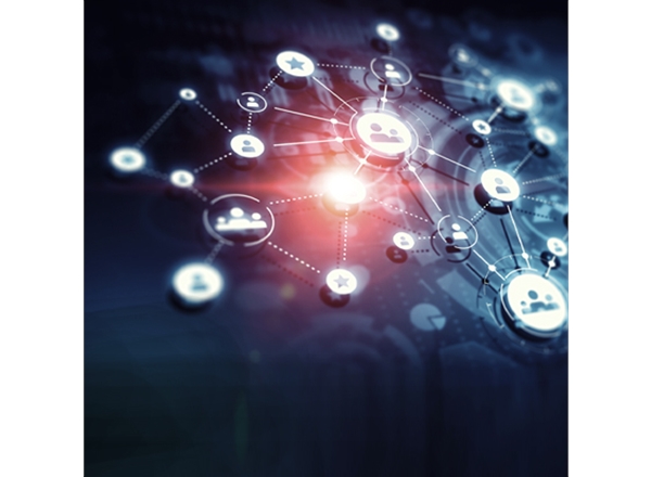 职业健康的科学技术、专利产品研发