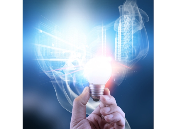 职业病防护设施设计